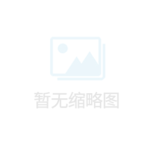 高速篩選機廣泛應用于多個領域
